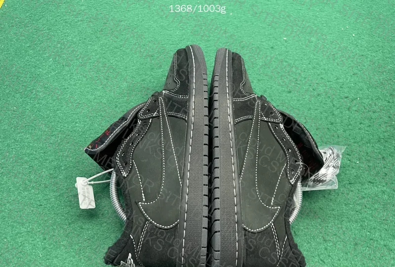 ts air jordan1 5