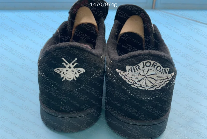 TS AJ1 Black Phantom ta GL? 3