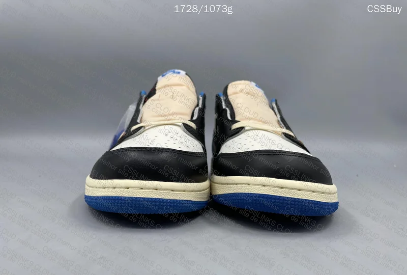 TS Aj1 Fragment B grade 2