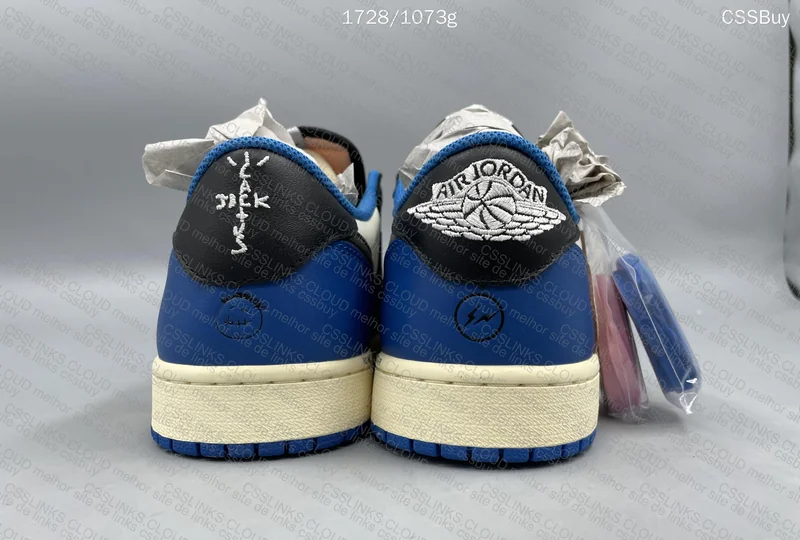 TS Aj1 Fragment B grade 3