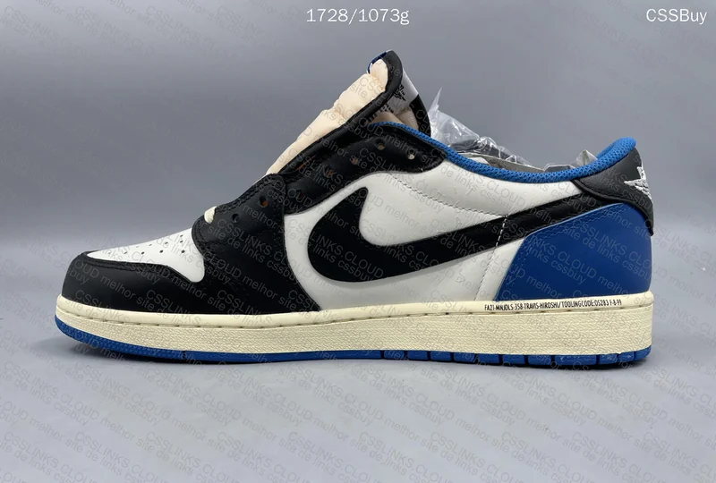 TS Aj1 Fragment B grade 4