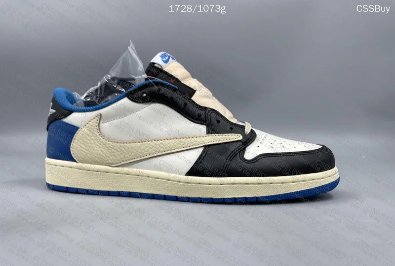 TS Aj1 Fragment B grade 5
