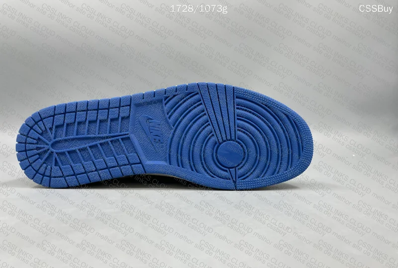 TS Aj1 Fragment B grade 6