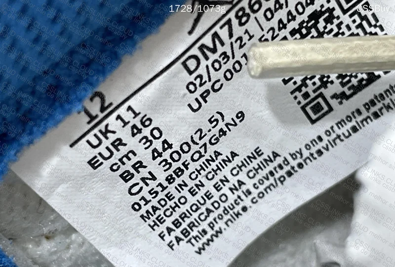 TS Aj1 Fragment B grade 7