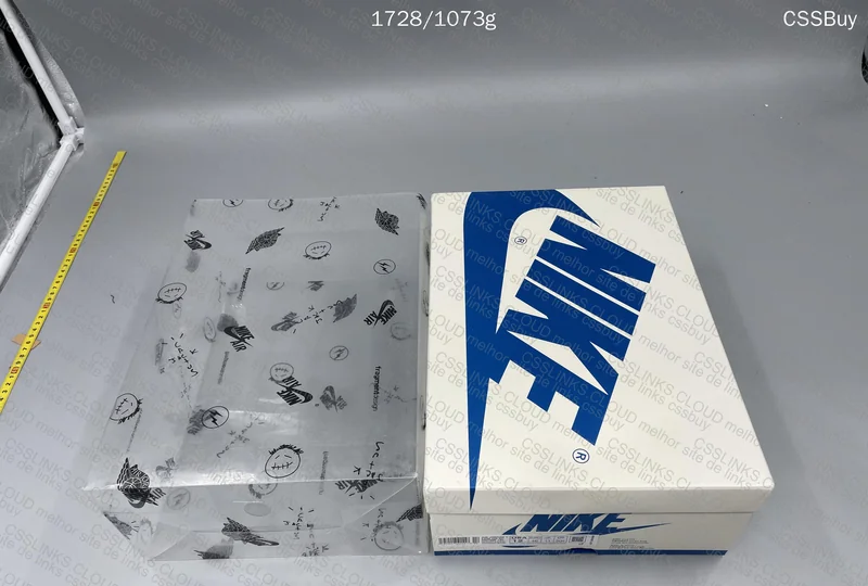 TS Aj1 Fragment B grade 8