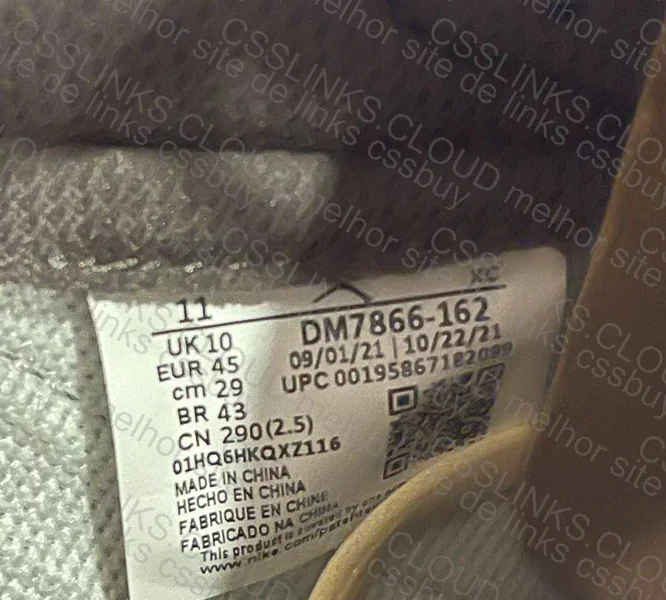 TS AJ1 REVERSE MOCHA 4
