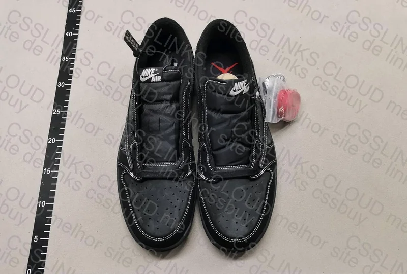 TS Black Phantom 5