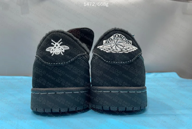 ts black phantom (gl tropa?) 3