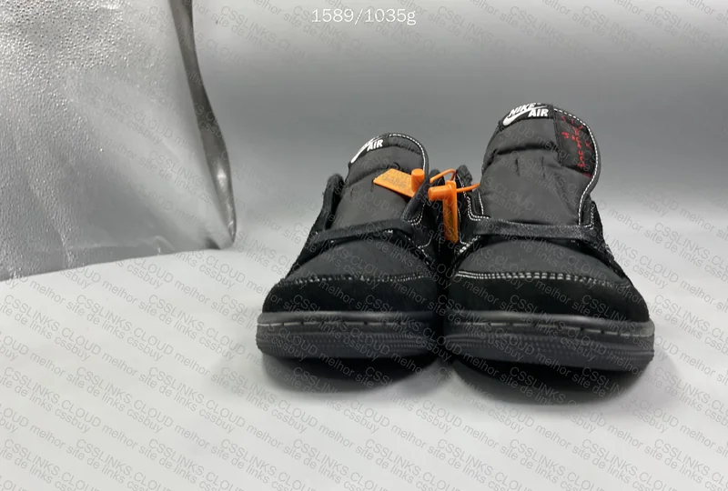 TS BLACK PHANTOM (ZOK Batch) 3