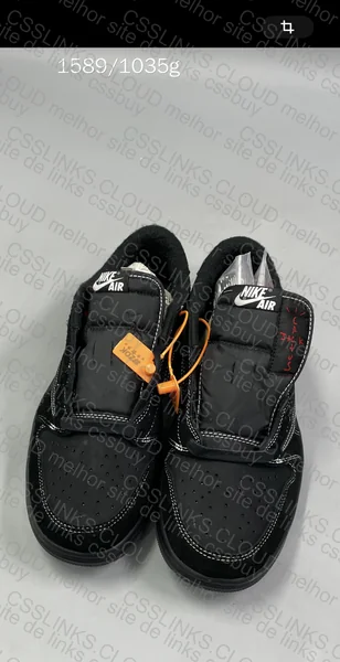TS BLACK PHANTOM (ZOK Batch) 8