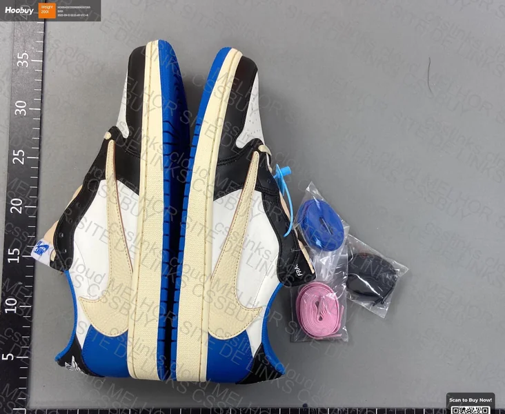 TS Fragment