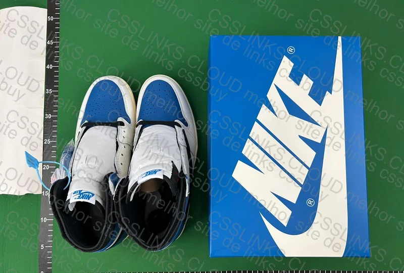 TS Fragment high