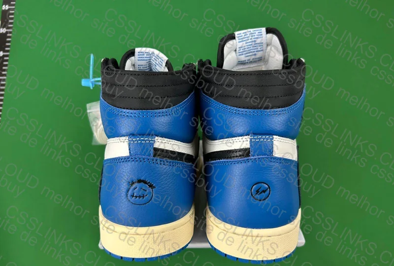 TS Fragment high 2
