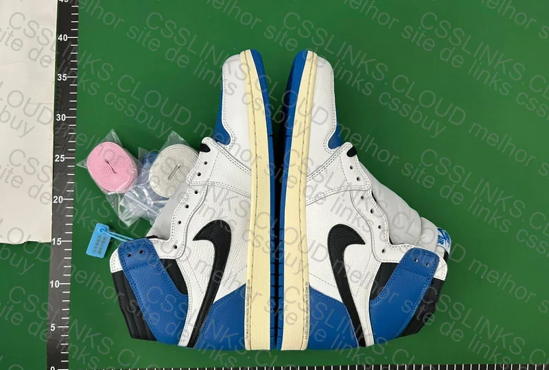 TS Fragment high 3