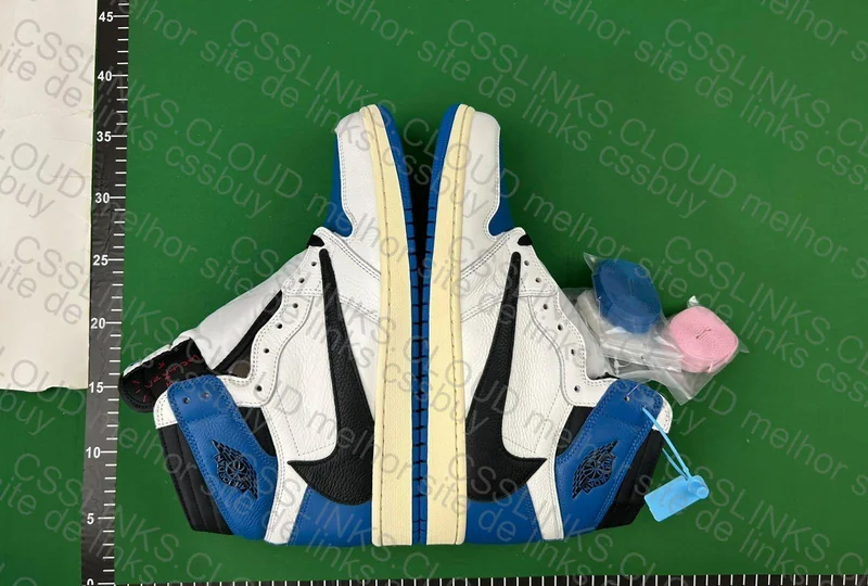 TS Fragment high 4