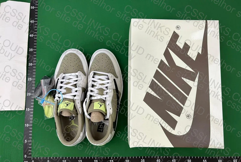 TS olive golf 4