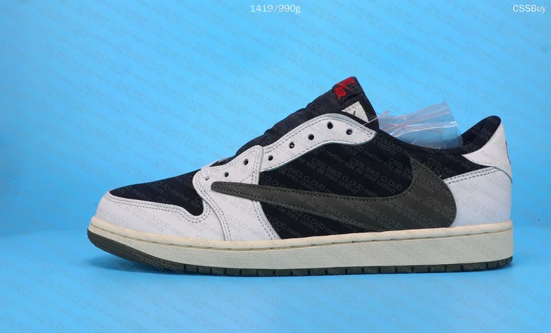 TS Olive PK 4.0 3