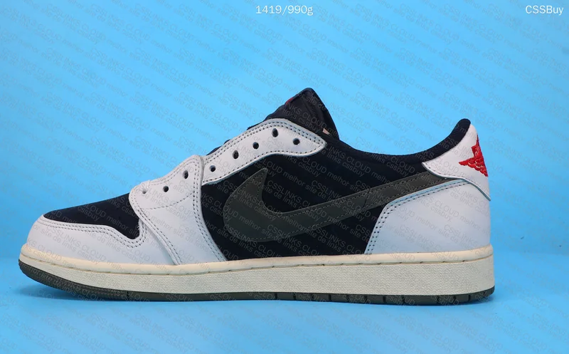 TS Olive PK 4.0 4