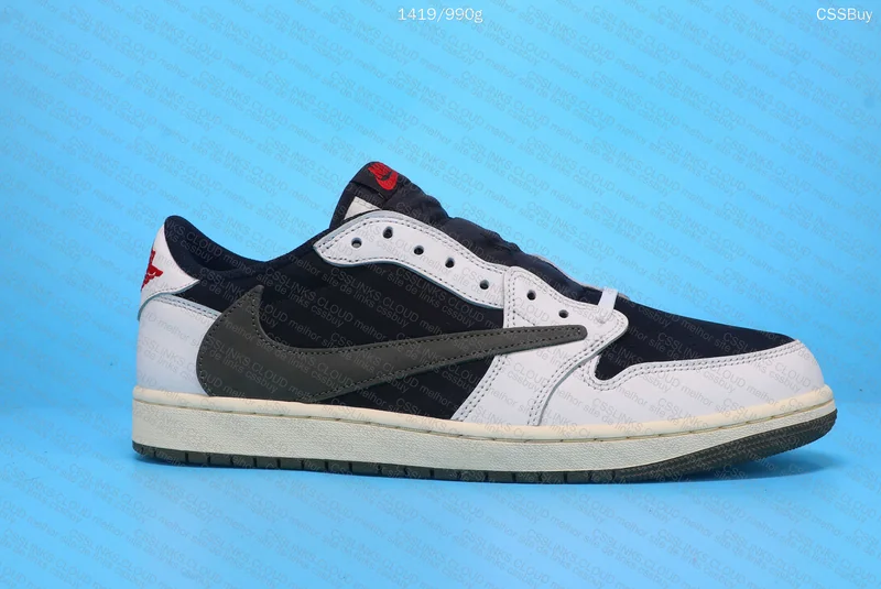 TS Olive PK 4.0 5