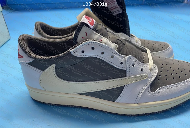 TS Reverse Mocha 3