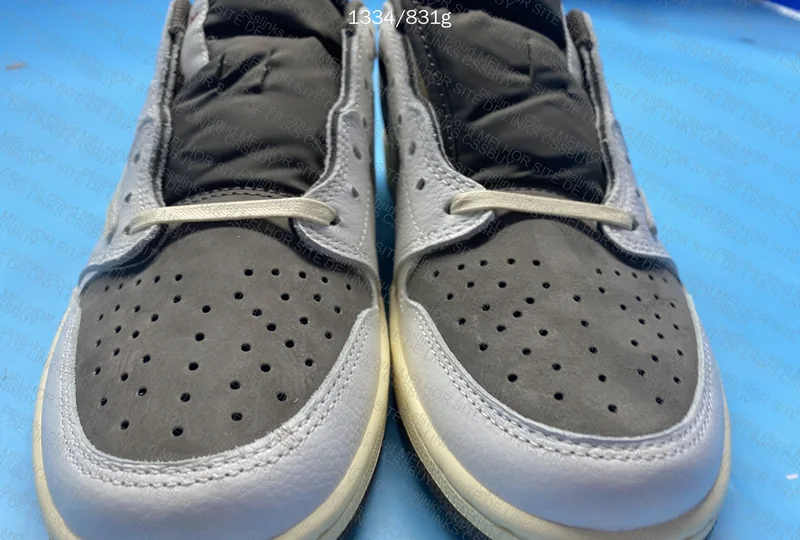 TS Reverse Mocha 4