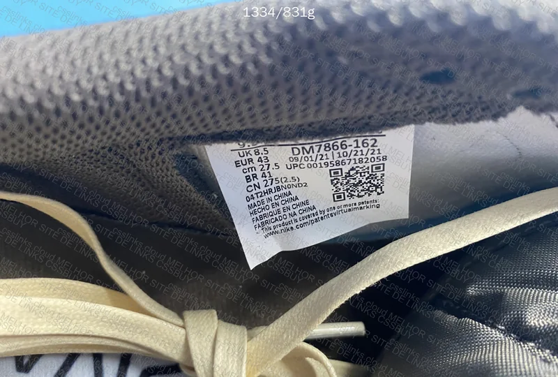 TS Reverse Mocha 6
