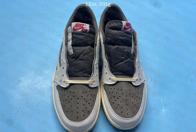 TS Reverse Mocha 8