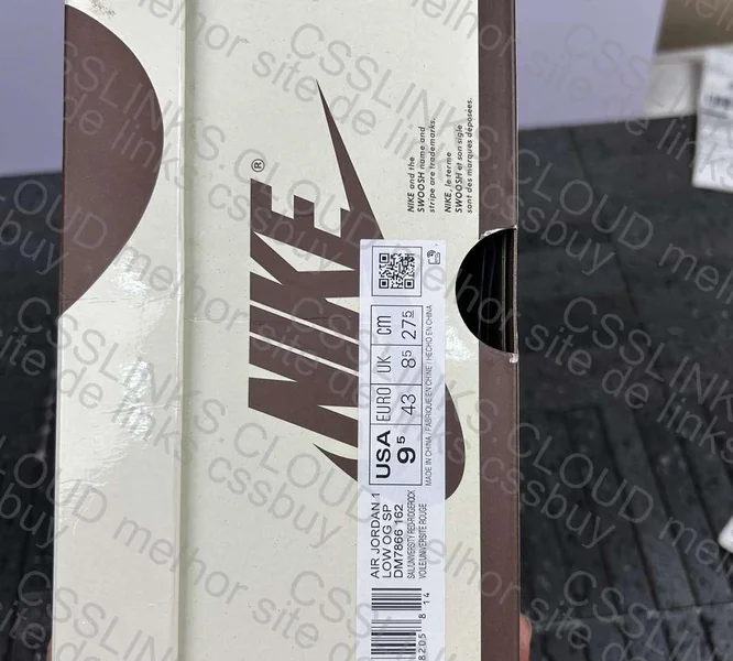 TS reverse mocha - GL? 2
