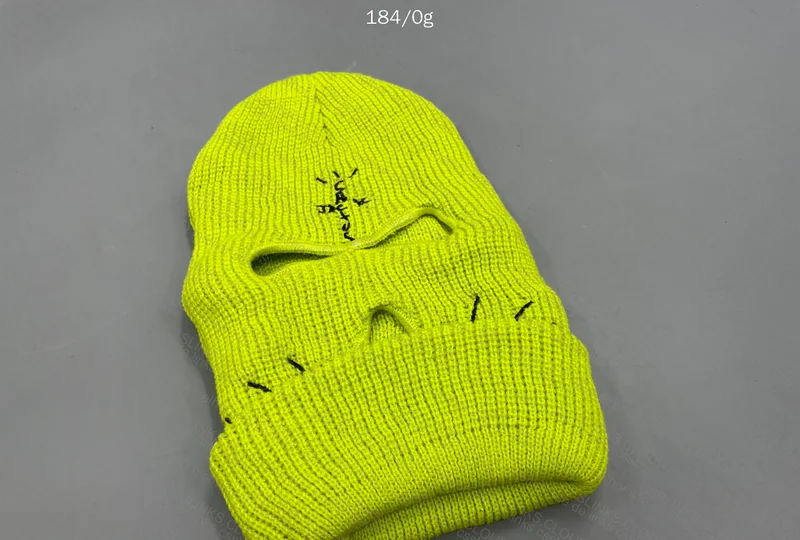 TS x JackBoys Hood 4