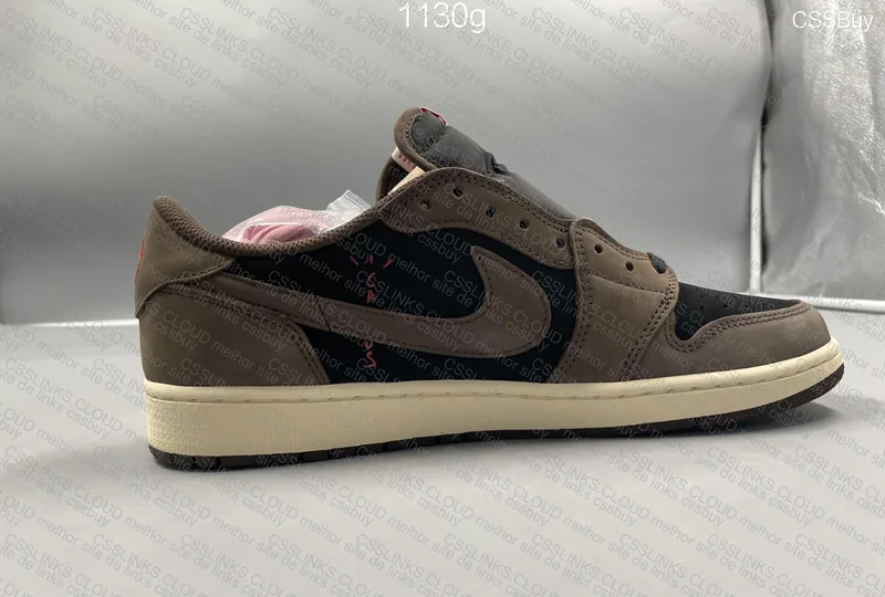 TS1 Low Mocha 3