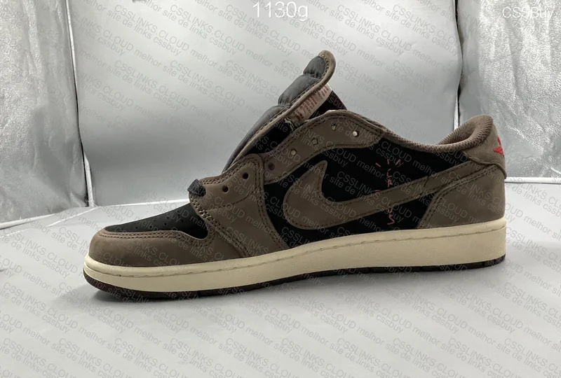 TS1 Low Mocha 4