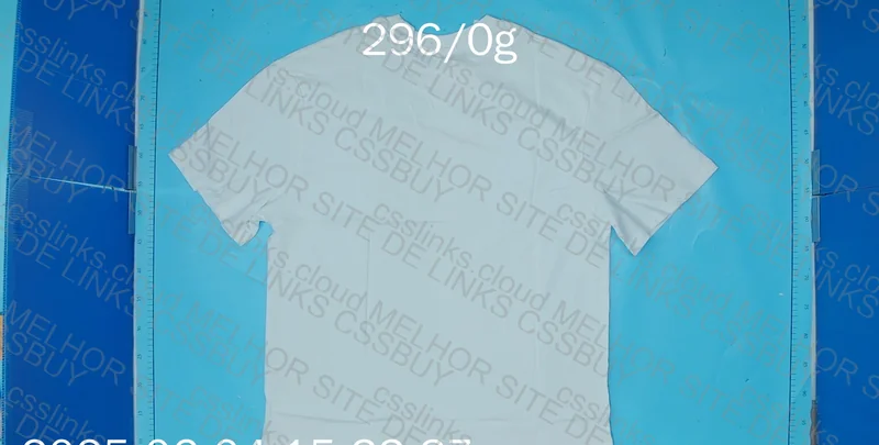 Tshirt Supreme
