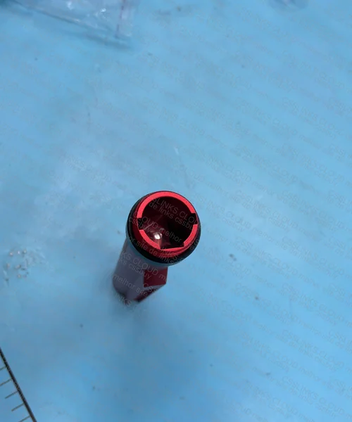 Tubostock Xpower (AIRSOFT) 2
