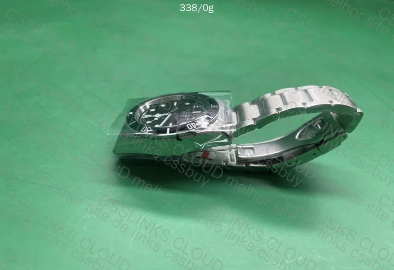 Tudor Black Bay 41mm