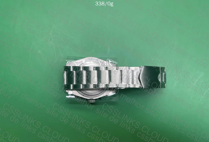 Tudor Black Bay 41mm 4