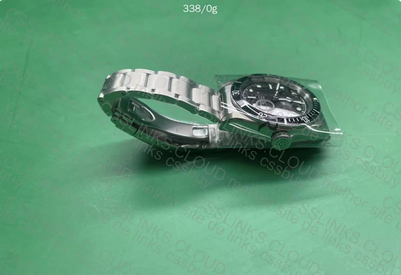Tudor Black Bay 41mm 6