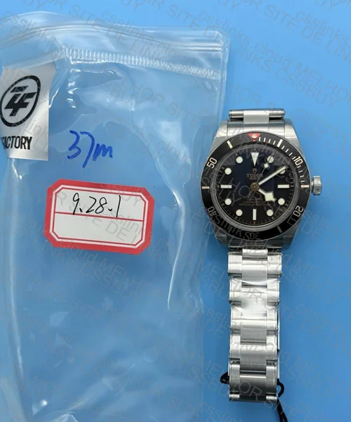 TUDOR BLACK BAY 58 ( GL?)