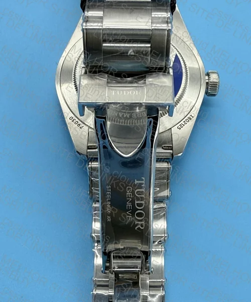 TUDOR BLACK BAY 58 ( GL?) 7