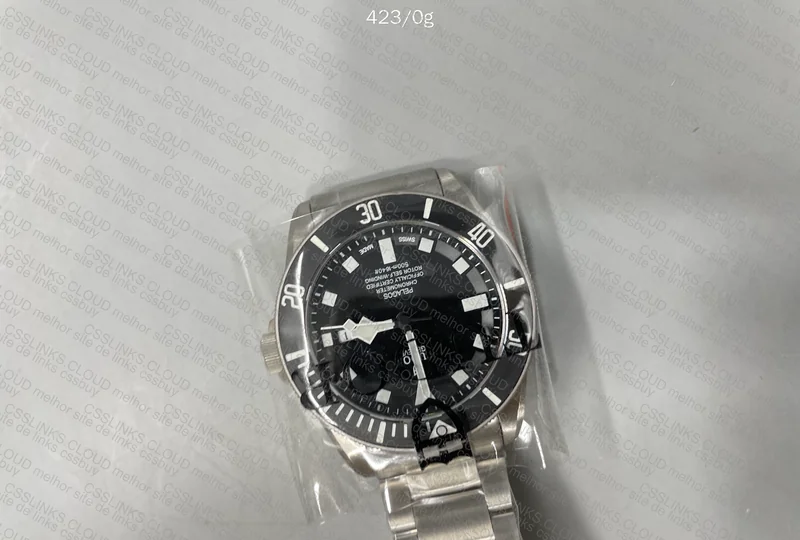 Tudor Pelagos 41mm 4