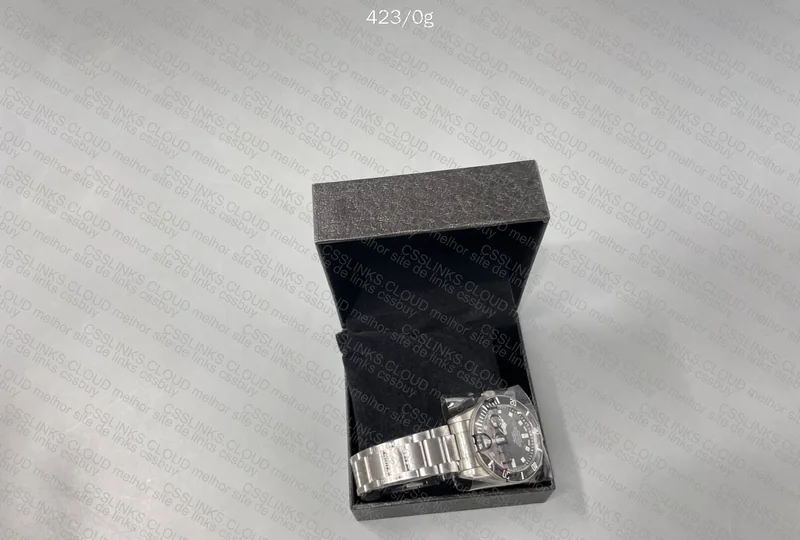 Tudor Pelagos 41mm 5