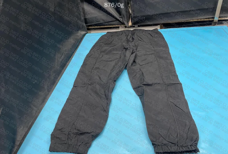 Ty8 Set Goat (Stained) (Measurements) 10
