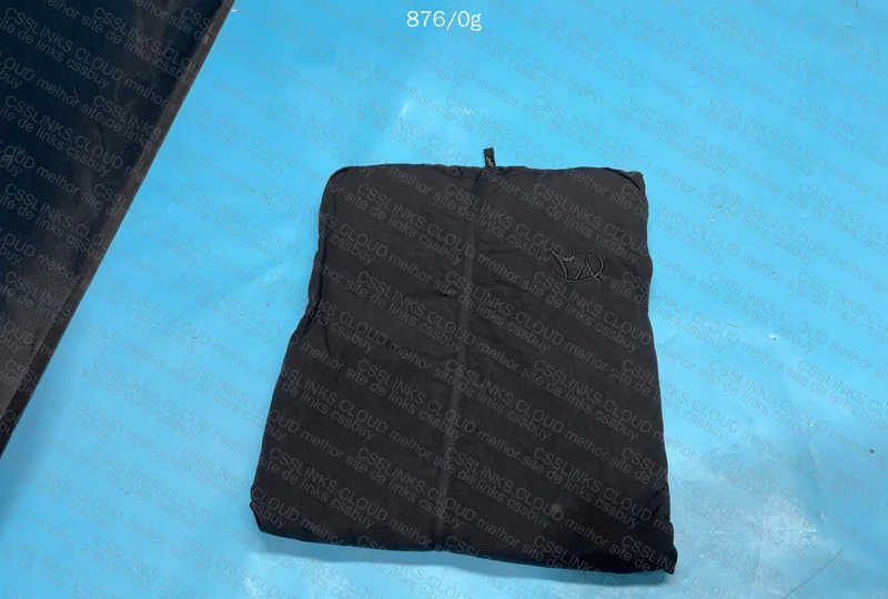 Ty8 Set Goat (Stained) (Measurements) 2