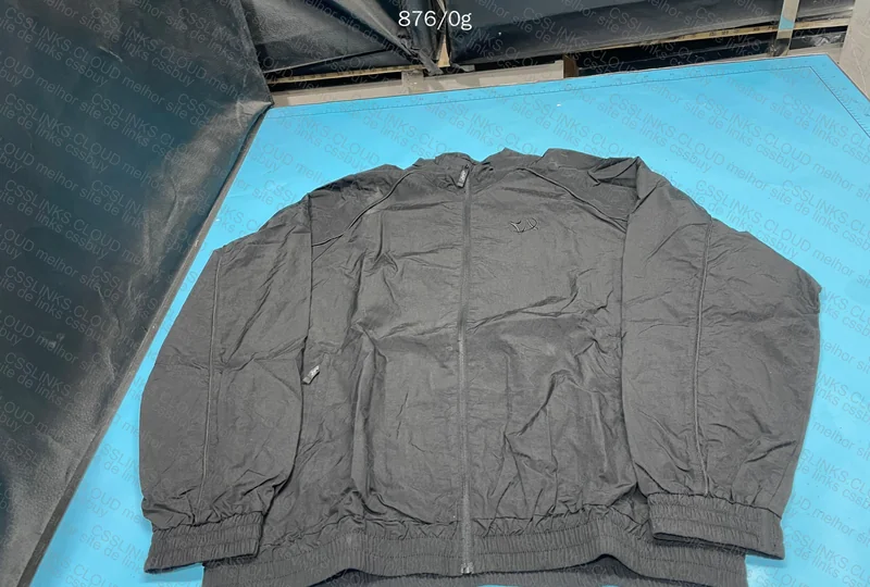 Ty8 Set Goat (Stained) (Measurements) 5