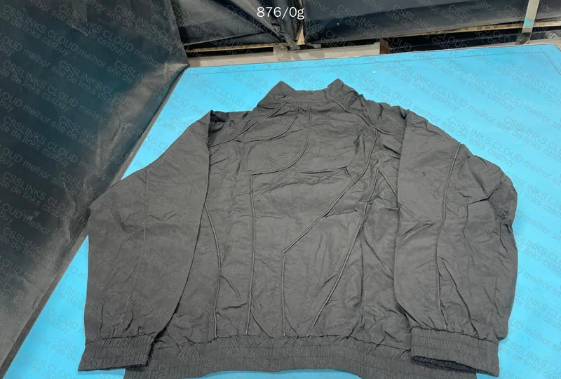 Ty8 Set Goat (Stained) (Measurements) 6