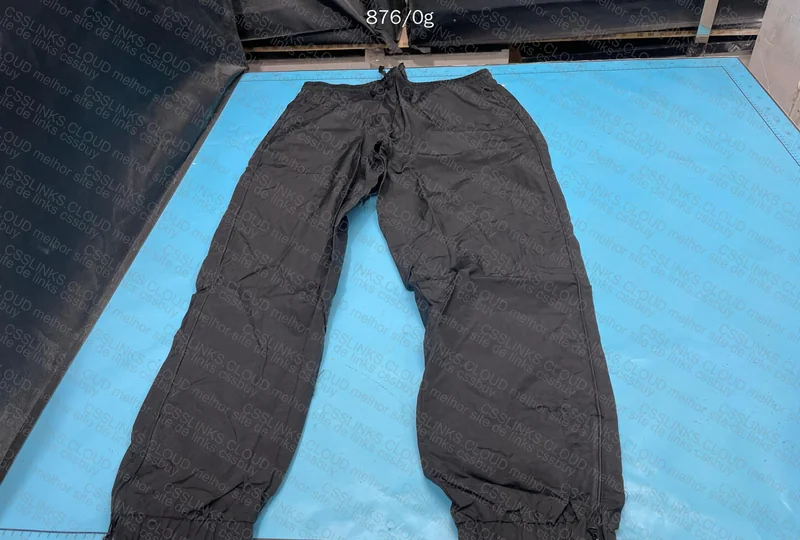 Ty8 Set Goat (Stained) (Measurements) 9