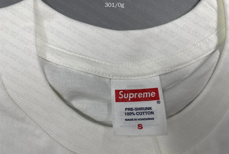 TYLER, THE CREATOR X SUPREME 4