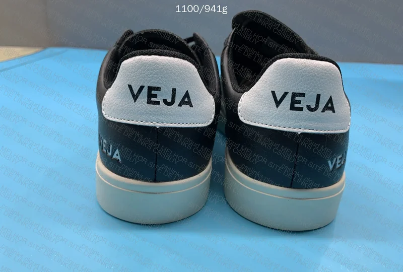 Tz Batch Veja 2