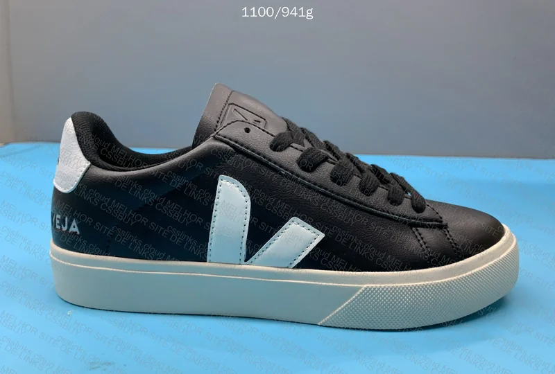 Tz Batch Veja 3