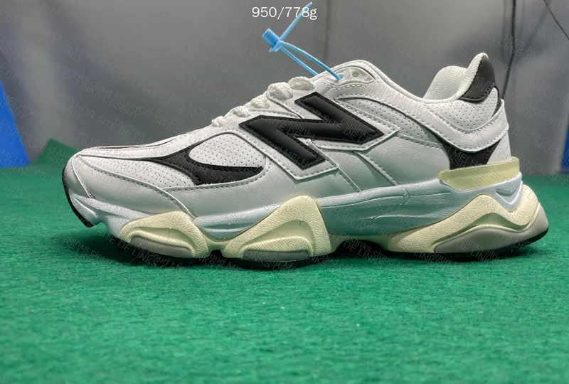 U9060AAB - New Balance 9060 7