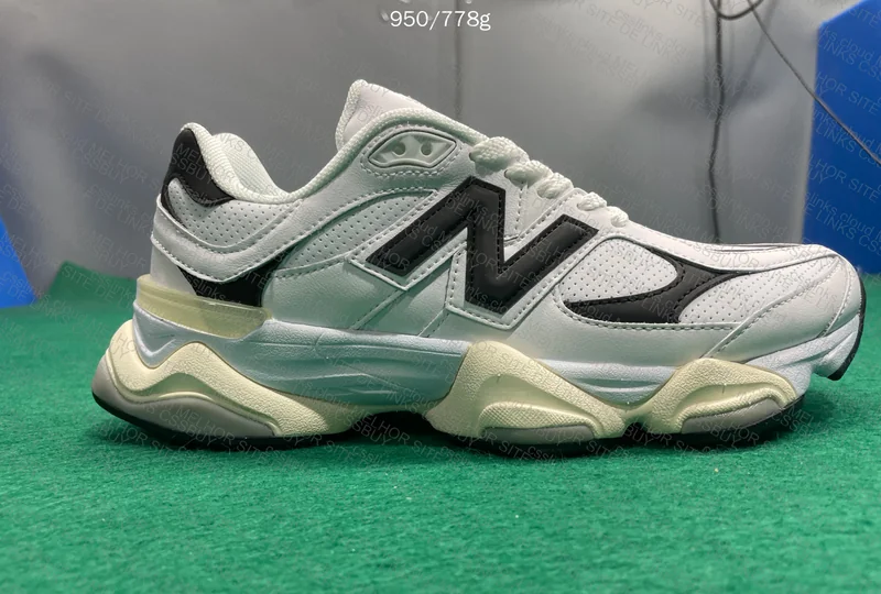 U9060AAB - New Balance 9060 8